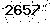 verification image, type it in the box