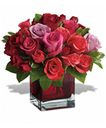 Madly in Love by Teleflora